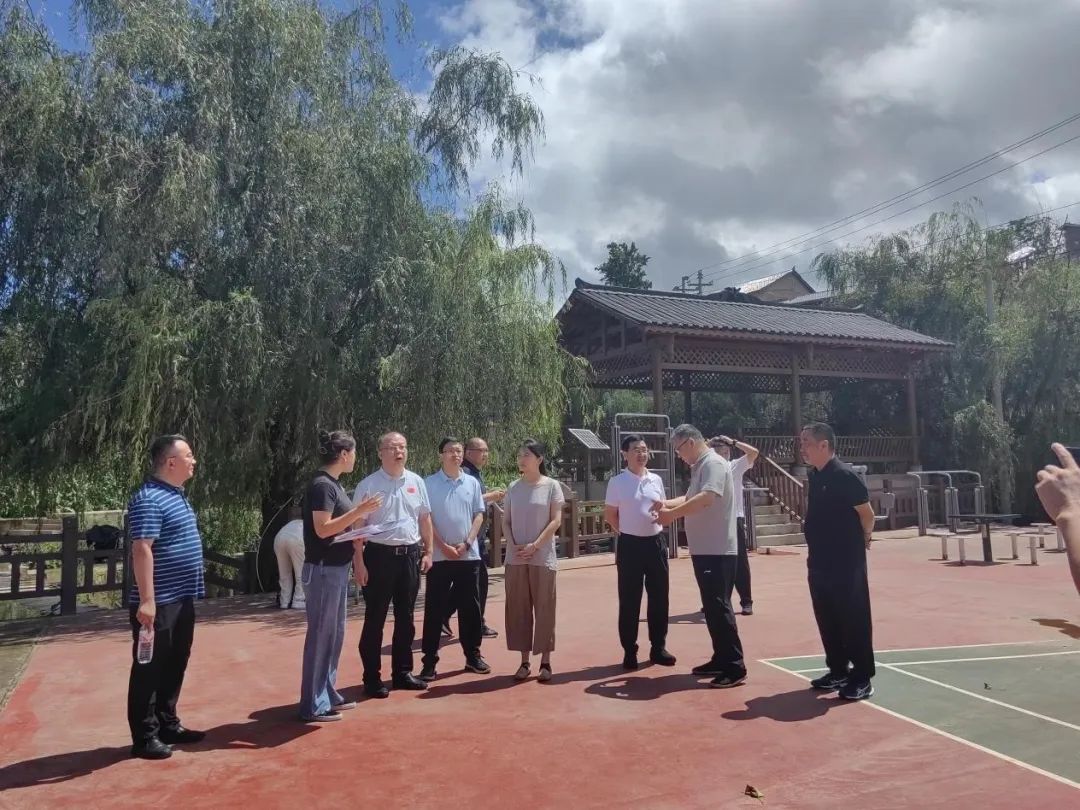 乐鱼电子,2025年全国体育局长会议召开，多家运动品牌入驻外卖平台 | 12月行业资讯快报